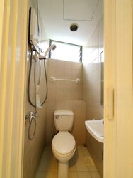Grange 70 (D10), Apartment #423420061